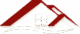 dumanlaryapi.com